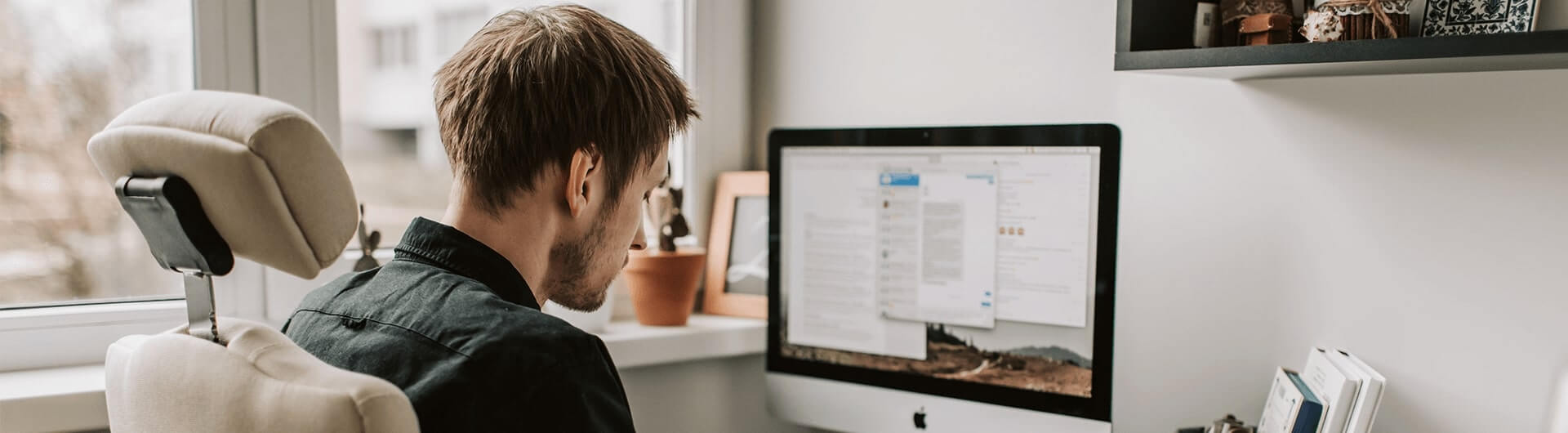 دوره جديده فيديو تجريبية