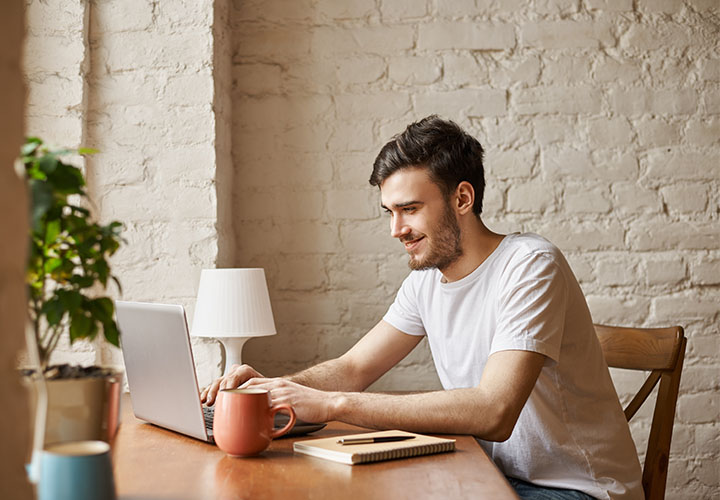 دورة تدريببية